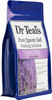 Dr Teal's Epsom Salt Soaking Solution, Soothe & Sleep, Lavender, 3lbs