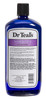 Dr. Teal's Foaming Bath, Soothe & Sleep with Lavender 34 fl oz by Dr. Teal's