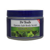 Epson Salt Body Scrub Exfoliate Renew with Eucalyptus Spearmint (16 Ounces)