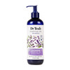 Dr Teals Shampoo and Conditioner w/Essential Oils - Lavender & Essential Oils- Thick and Full