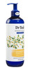 Dr Teal's, Soft Shine Essential Oil Conditioner Sulfate Free 0501212P, chamomile, 16 Fl Oz