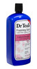 Dr Teal's Foaming Bath Milk & Rose (34oz)