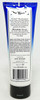 Dr Teals Shea Enriched Foot Cream