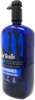 Dr Teal's 3 in 1 Body & Hair Wash + Foaming Bath with Pure Epsom Salt Performance + Menthol, L-Carnitine & BCAAs 34 FL OZ (1000 ml)