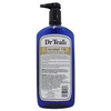 Dr Teal's Body Wash With Pure Epsom Salt Body Wast with pure epsom salt with Coconut oil By Dr Teal's