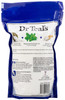 Dr Teal's Epsom Salt Foot Soak, Cooling Peppermint, 32 Ounce