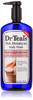 Dr. Teal's Pink Himalayan Body Wash, Restore and Replenish with Pure Epsom Salt and Essential Oils, 24 Fl Oz