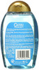 OGX Gravity-Defying & Hydration + O2 Shampoo 13 oz