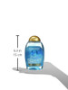 OGX Gravity-Defying & Hydration + O2 Shampoo 13 oz