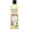 Dr Teal's Shea Butter Moisturizing Bath & Body Oil 8.8 fl oz