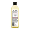 Dr Teal's Shea Butter Moisturizing Bath & Body Oil 8.8 fl oz