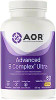 Aor Advanced B Complex Ultra - 60 Tablets