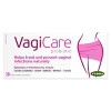 Flora VagiCare 10c