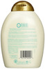 OGX Quenching + Coconut Curls Shampoo 13 oz