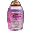 OGX Sensually Soft Tsubaki Blossom Shampoo 13 oz