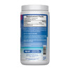 Natural Calm Magnesium Raspberry Lemon Flavor 454GM