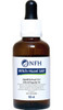 Nfh Witch Hazel 50Ml