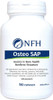 Nfh Osteo Sap 180 Capsules