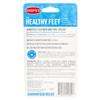 O'Keeffe'S For Healthy Feet Daily Foot Cream 2.70 Oz