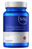 Sisu Natural Cherry B12 5000mcg - 60 Tablets