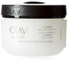 OLAY Age Defying Classic Daily Renewal Cream 2 oz