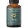 Natura Health Products Night Gain (90 Capsules)