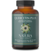 Natura Health Products Quercetin Plus (90 Capsules)