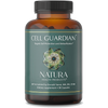 Natura Health Products Cell Guardian (90 Capsules)