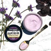 Aunt Jackie's Curl La La, Lightweight Curl Defining Custard, Creates Long Lasting Curly Hair with Mega-moisture Humectants, Enriched with Shea Butter and Olive Oil, 15 Ounce Jar