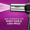 Conair Dryer Pro Styler 1875 Watt Ionic Conditioning