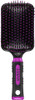 CONAIR - Pro Bulk Cushion Base Paddle - 1 Brush