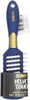 Conair 77200z Velvet Touch�� Vent Brush