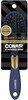 Conair Velvet Touch Hair Brush, Cushion, Mid-Size