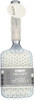 CONAIR - Gel Grips Paddle Hair Brush - 1 Brush