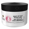 OLAY Night of OLAY Firming Cream 2 oz