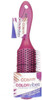 Conair ColorVibes Everyday Stylers Brush 1 ea (Pack of 2)