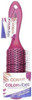 Conair ColorVibes Everyday Stylers Brush 1 ea (Pack of 2)