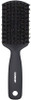 Conair Man 100% Boar Bristle Club Brush