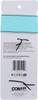 Conair Styling Essentials Slim Grooming Brush 1 ea (Pack of 2)