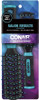 CONAIR - Professional Hair Brush Set - 1 Set