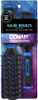 CONAIR - Professional Hair Brush Set - 1 Set