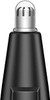 Conair Conair Nose and Ear Hair Trimmer (Pack of 2) Conair