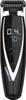 Conair for Men Super Stubble; Black - Wet/Dry + Lithium Ion Battery Powered