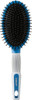 Conair Anti Static Cushion Brush