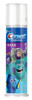 Crest Toothpaste 4.2 Ounce Kids Pixar Pump (Strawberry) (Pack of 3)