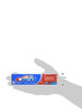 Kids Crest Toothpaste - Cavity Protection, 2.7 Oz,(pack of 6)