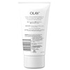 Olay Regenerist Regenerating Cream Face Cleanser 5.0 Fluid Ounce