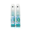 Crest Scope | Peppermint Breath Care Mist Spray Display | Six 2-Packs Display Unit (Total 12 Sprays)