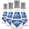 Crest ProHealth Advanced Mouthwash With Extra Whitening Energizing Mint Flavor 16 fl oz. Pack of 4