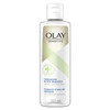 Olay Sensitive Calming Cleansing Water 8 Oz